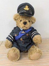 Teddy bear company - teddy,