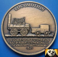 Britain's Steam Age Railway