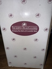 The Ashton Drake Galleries