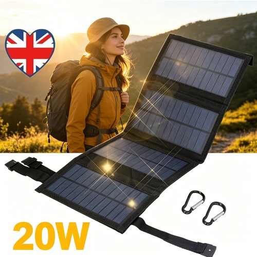Portable solar panel - portable,