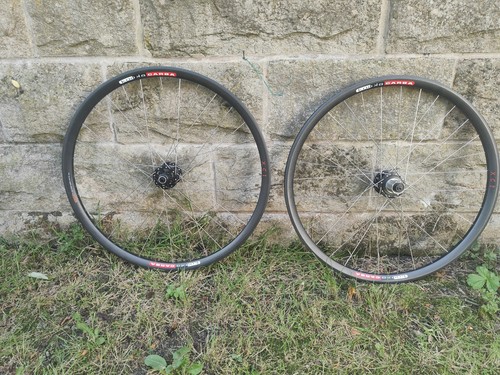 Kooka xc1 carbon - xc1, 26