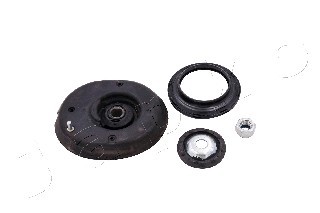 Top strut mounting for - strut,