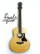 Taylor GS Mini E-Rosewood