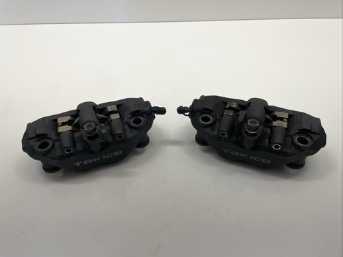 Honda cbr600rr rr 8 - honda, rr-8