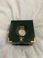 Beverley Hills Polo Club Men's