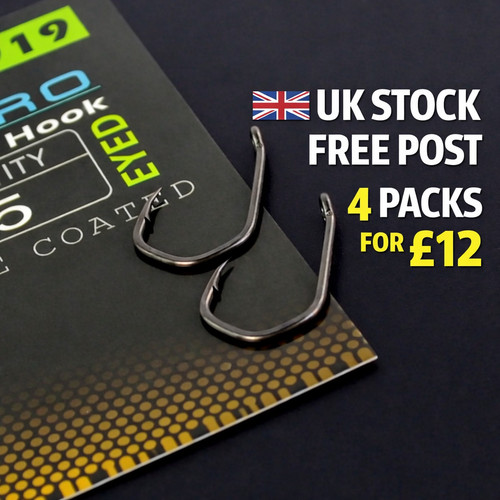 High quality carp fishing claw - high,