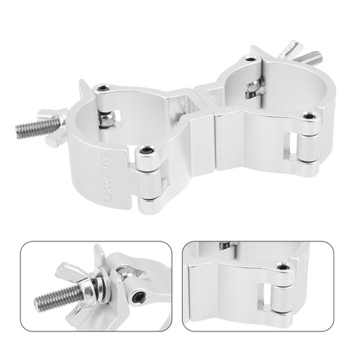 Stage light clamp disco club - stage,