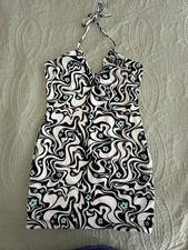 Cotton On Womens XL Bathing
