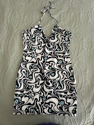 Cotton womens bathing - on-womens, xl