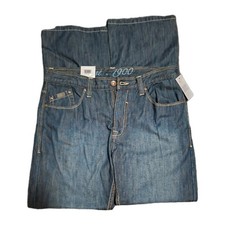 Austin Reed Mens Jeans