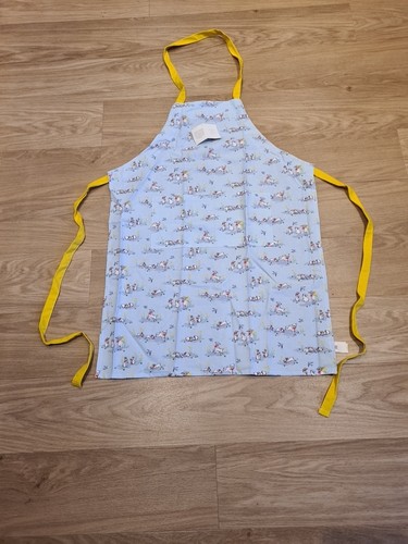 Cath kidston spring bunnies - kidston,