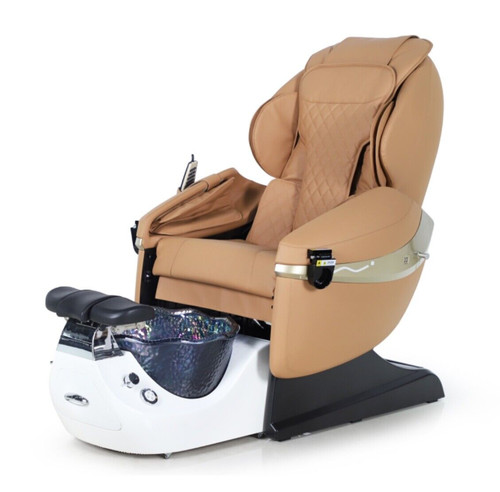 Pedicure spa air massage chair - pedicure,