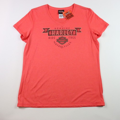 New harley davidson dallas - new,