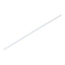 Glass Shelf Front Or Back