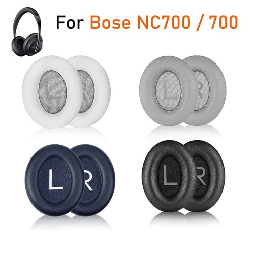 Replacement ear pads cushions - ear,