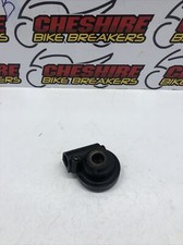 ♻️ Suzuki Rv 200 Rv200 Van Van L6 2016 - 2019 Speed Speedo Drive ♻️