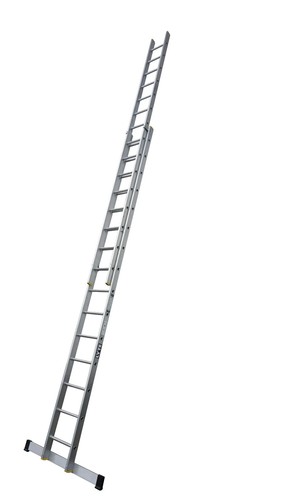 8m two section - 7.8m,