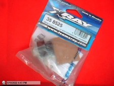 NEW Clutch Bell 15T Suit XB808
