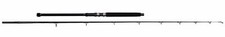 Shakespeare Ugly Stik GX2 Boat Fishing Rod Sea Saltwater Fishing