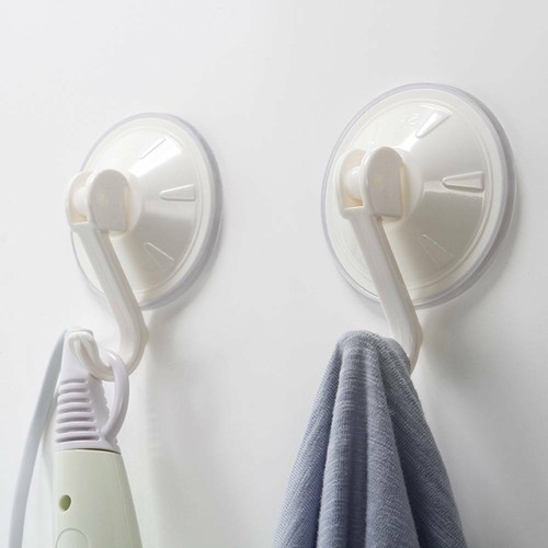 Large suction hooks sucker - large,