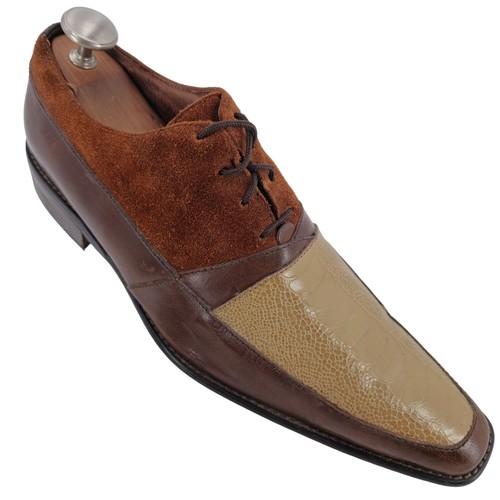 Vintage unique mens - unique,