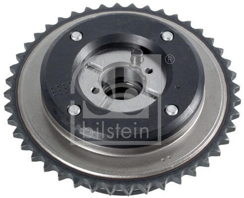 171985 febi bilstein camshaft - 171985,