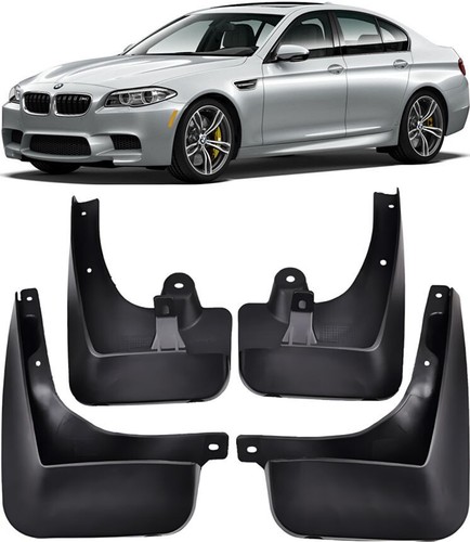 Genuine splash guards - genuine,