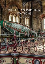 Victorian Pumping Stations by