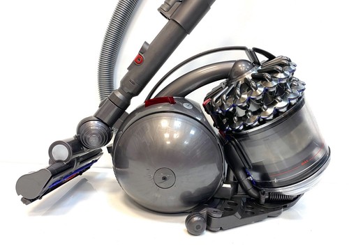 Dyson cinetic dc54 animal - cinetic,