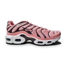 Juniors Nike Tuned 1 TN Air