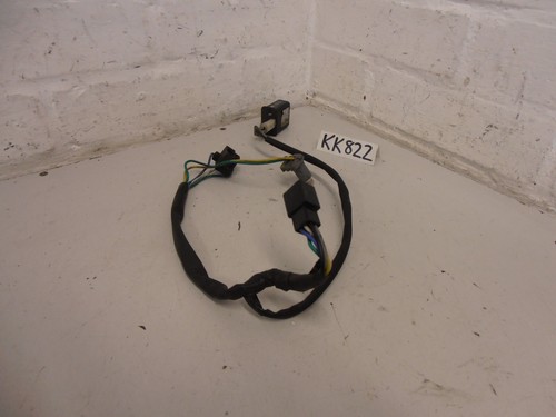 Honda cbf125 2011 headlight - cbf125,