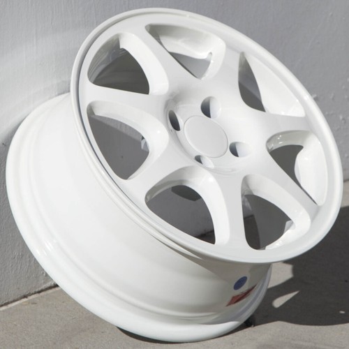 Circuit performance cp42 - 4,