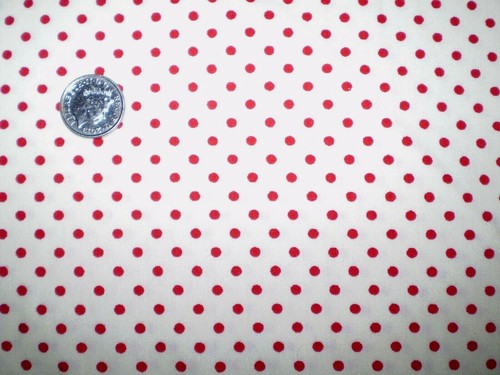 Rose hubble spots on - rose, &