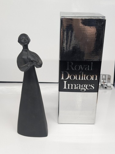 Royal doulton images - doulton,