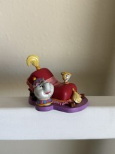 Disney Beauty and the Beast