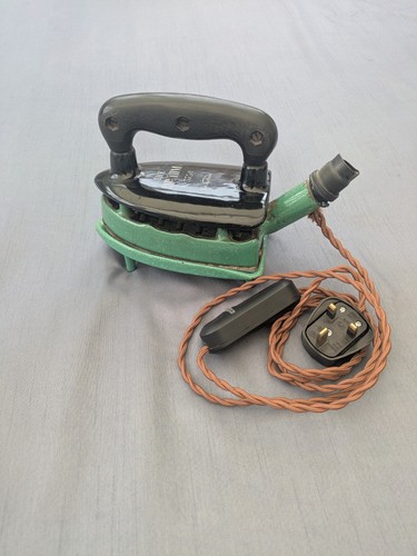 Vintage the rhythm 375u - rhythm, no.