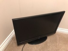 Bush LCD2AF1080P 24” Full HD