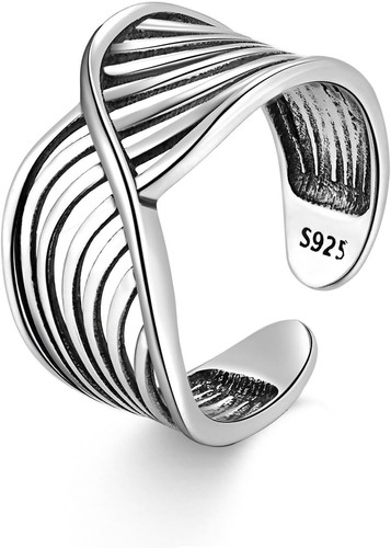 925 sterling silver - sterling,