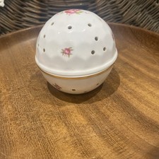 Vintage Laura Ashley Parfum