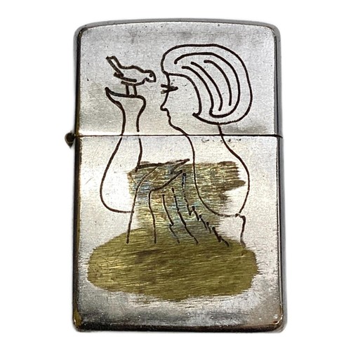 Zippo vietnam war - war,