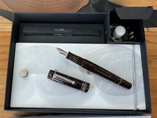 Delta  Aromatherapy Brown
