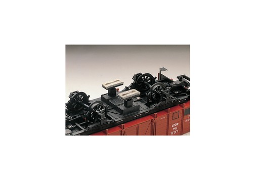 Lgb railways gauge track - railways, g