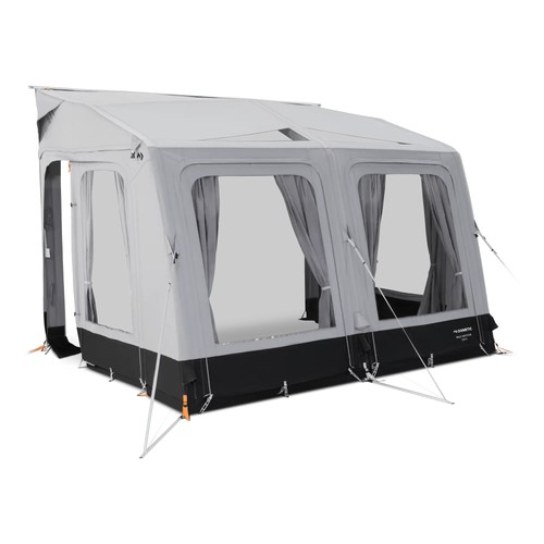 Dometic rally air tour - tour, 390