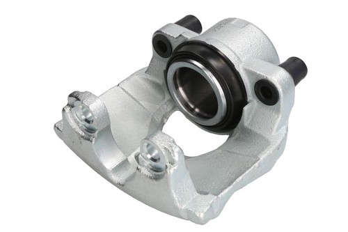 Brake caliper front - brake, left