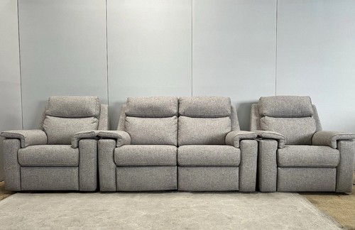 Plan ellis seat - plan,