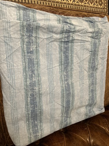 Debenhams blue stripped - debenhams,
