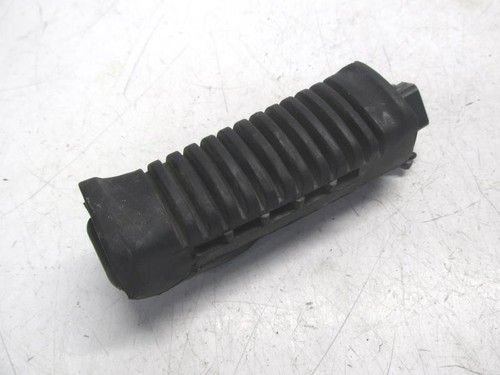 Suzuki 500 2003 2006 - suzuki, 2003-2006