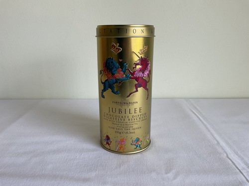 Fortnum mason diamond - mason,