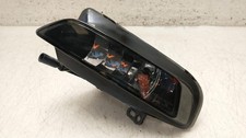  A3 Mk3 (8V) Front Left Fog S Line FOG LAMP LIGHT  AUDI 12-20