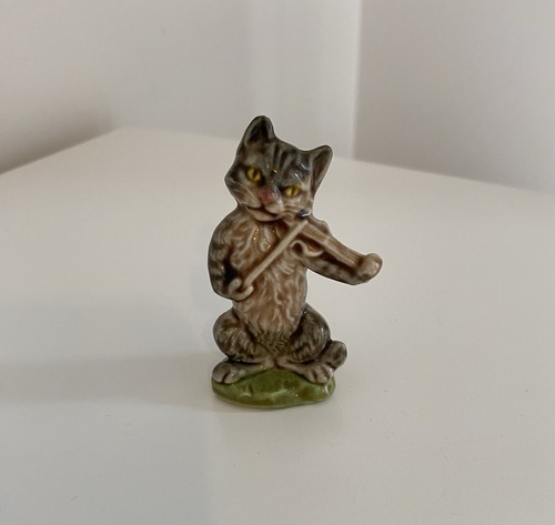 Rare wade whimsies nursery - rare,